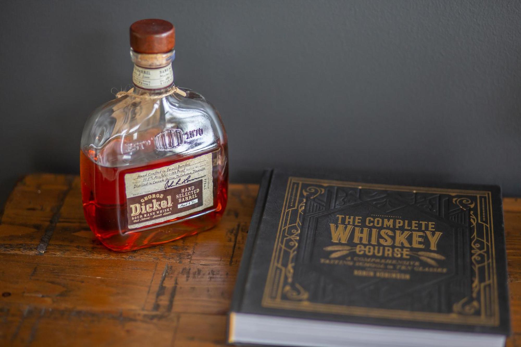 Whiskey House With Rooftop Golf, City Views! 8Min To Downtown! Sleeps 9! Nashville Ngoại thất bức ảnh